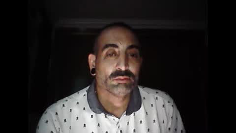 eemmee708927 online show from 17, 2, 2026