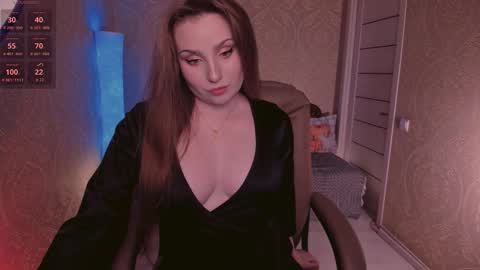 eesmaaarr online show from 11, 10, 2025