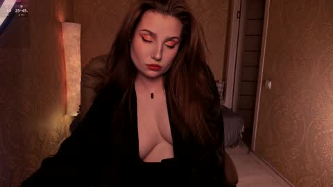 eesmaaarr online show from 16, 2, 2026