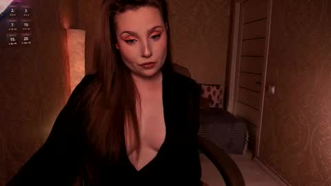 eesmaaarr online show from 26, 2, 2026