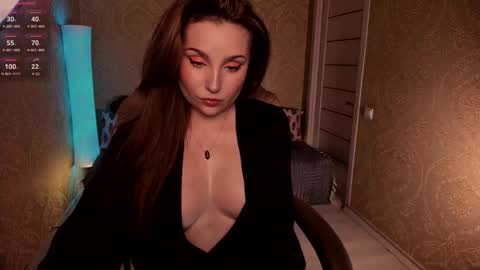 eesmaaarr online show from 18, 3, 2026