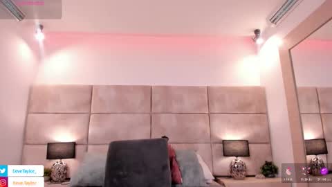 Eevee online show from 6, 3, 2026