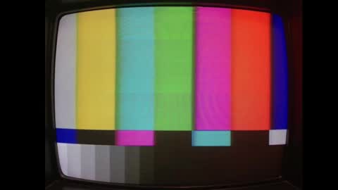 Snapshot of eevie_moon chatting on 7, 10, 2025 eevie online show from 7, 10, 2025