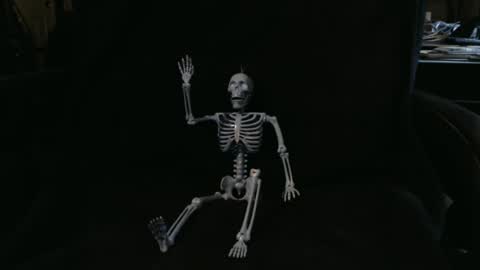 eeyoreeeyore online show from 27, 10, 2025