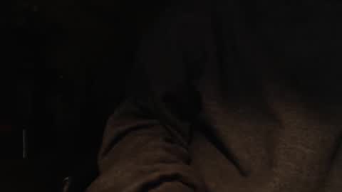 eeyoreeeyore online show from 29, 10, 2025