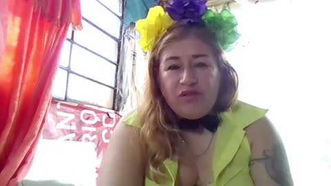 effata online show from 27, 9, 2025