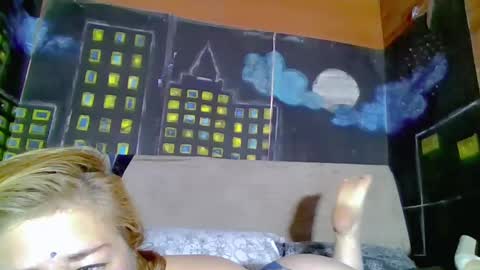 effata online show from 29, 9, 2025