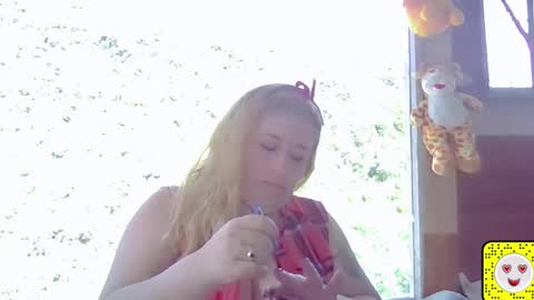 effata online show from 9, 10, 2025