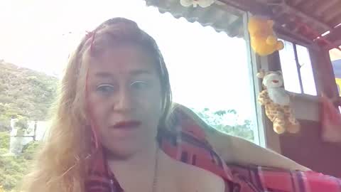 effata online show from 14, 10, 2025