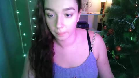 effie_balconii online show from 18, 1, 2025