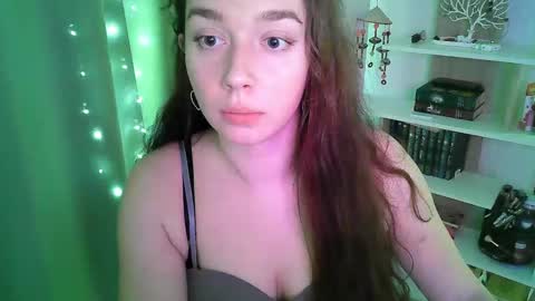 effie_balconii online show from 20, 2, 2025