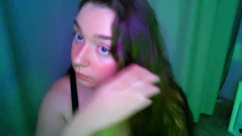 effie_balconii online show from 18, 9, 2025