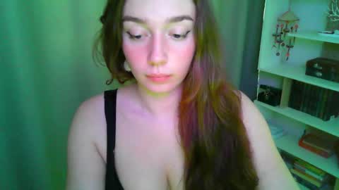 effie_balconii online show from 29, 9, 2025