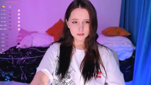 Effie online show from 25, 12, 2024