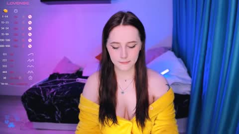 Effie online show from 26, 12, 2024