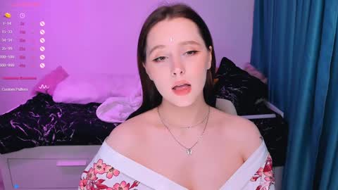 Effie online show from 29, 12, 2024