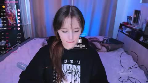 Effie online show from 9, 9, 2025