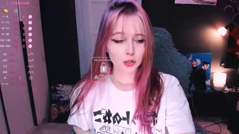 Effie online show from 19, 1, 2026