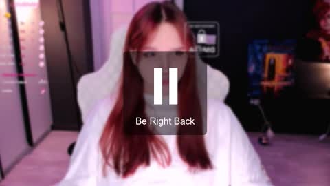 Snapshot of effie_lee chatting on 21, 3, 2026 Effie online show from 21, 3, 2026