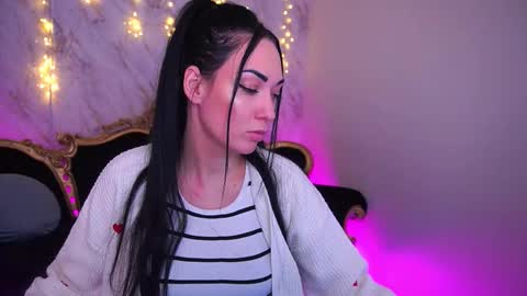 effie_luvv online show from 4, 2, 2026