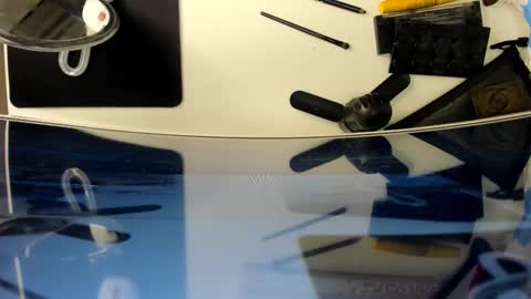 Effie Mur online show from 17, 2, 2026