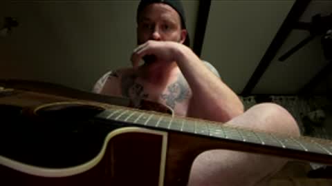 Snapshot of effingcowboy chatting on 8, 3, 2026 effingcowboy online show from 8, 3, 2026