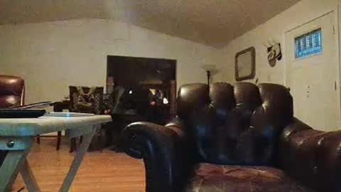 Snapshot of effingcowboy chatting on 11, 3, 2026 effingcowboy online show from 11, 3, 2026