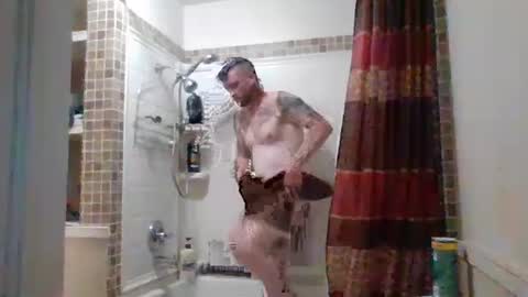 Snapshot of effingcowboy chatting on 13, 3, 2026 effingcowboy online show from 13, 3, 2026