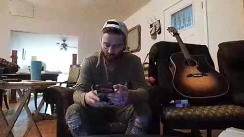 Snapshot of effingcowboy chatting on 16, 3, 2026 effingcowboy online show from 16, 3, 2026