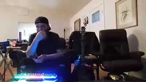 Snapshot of effingcowboy chatting on 23, 3, 2026 effingcowboy online show from 23, 3, 2026