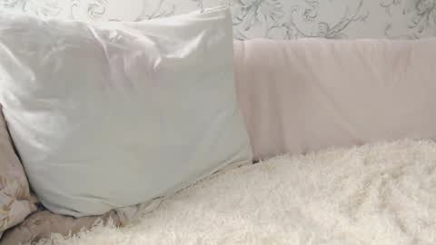 Eff online show from 16, 12, 2024