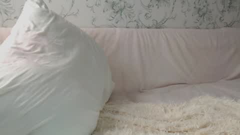 Eff online show from 17, 12, 2024