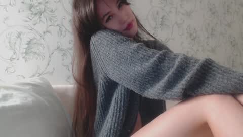 Eff online show from 18, 12, 2024