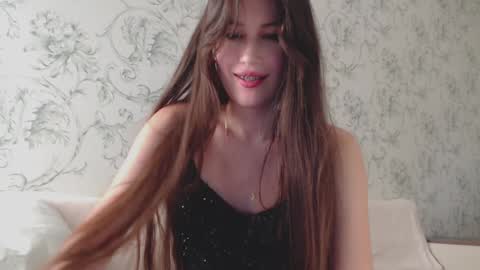 Eff online show from 20, 1, 2025