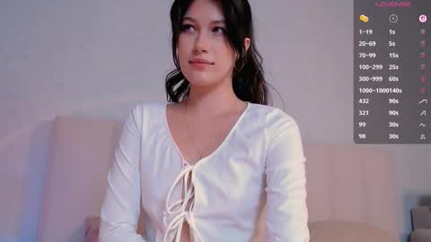 Eff online show from 12, 9, 2025