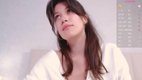 Eff online show from 17, 9, 2025