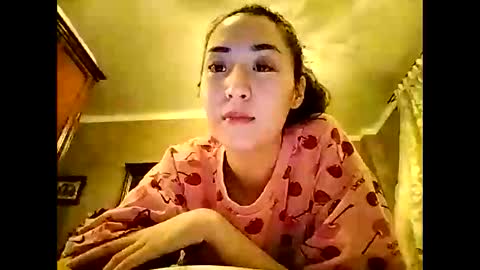 Effy online show from 27, 2, 2025