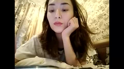 Effy online show from 12, 3, 2025