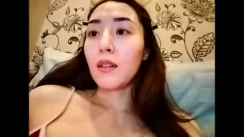 Effy online show from 15, 12, 2025