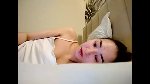 Effy online show from 5, 2, 2026