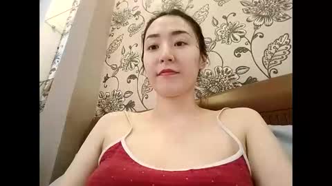 Effy online show from 18, 3, 2026