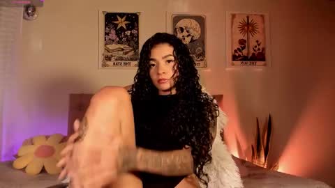 effy online show from 8, 2, 2026