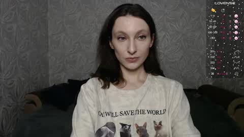 Anna online show from 4, 2, 2026