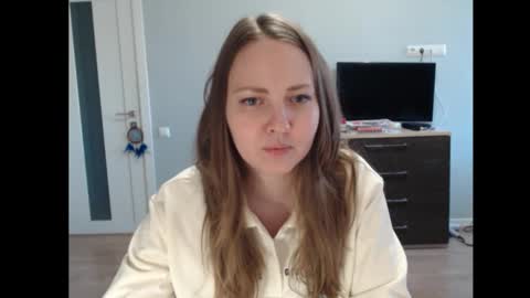 Oxy online show from 21, 3, 2026