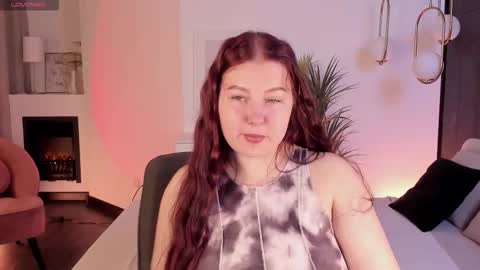 Effy online show from 22, 10, 2025