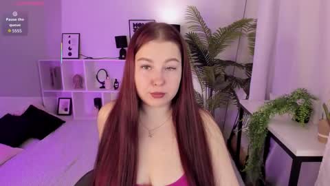 Effy online show from 11, 11, 2025