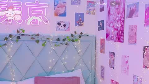           -    new video where i CUM in BIO  online show from 21, 12, 2024