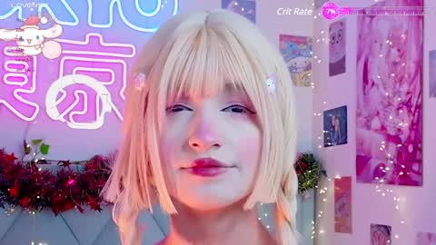           -    new video where i CUM in BIO  online show from 8, 1, 2025