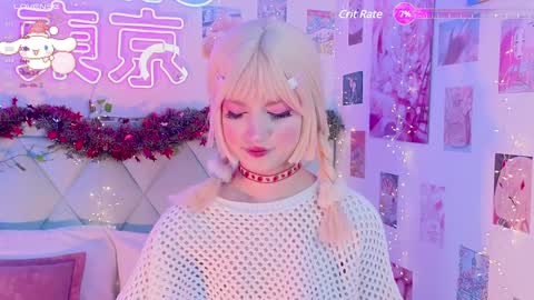           -    new video where i CUM in BIO  online show from 11, 1, 2025