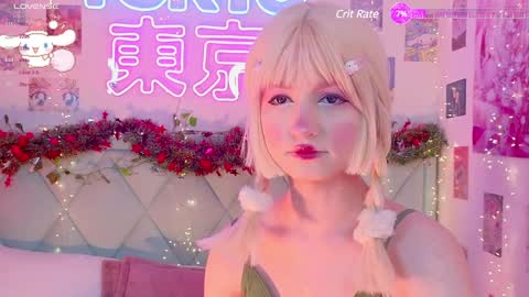           -    new video where i CUM in BIO  online show from 12, 1, 2025